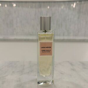 Laura Mercier Amber Vanille